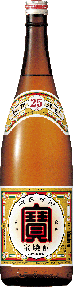 image0