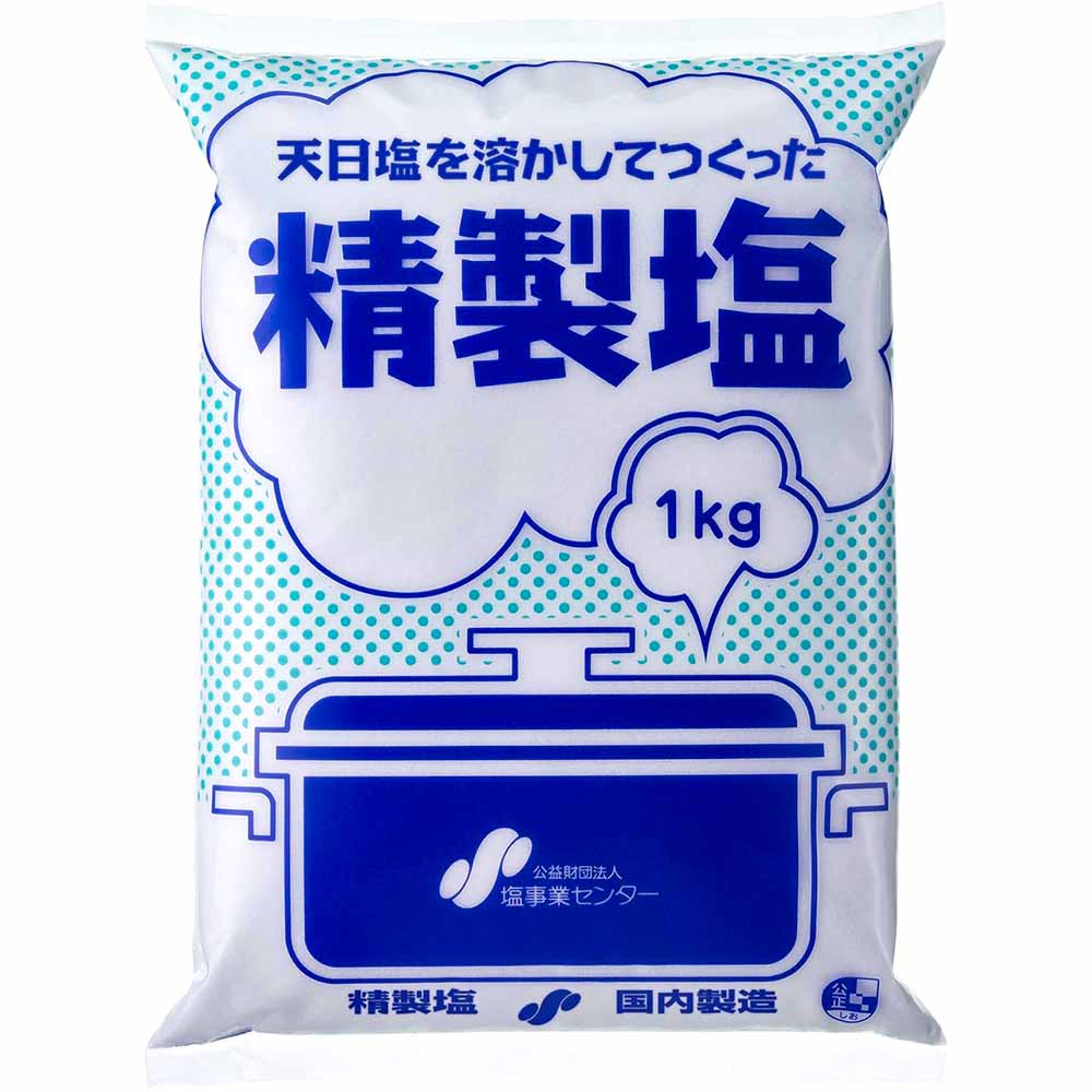 image0