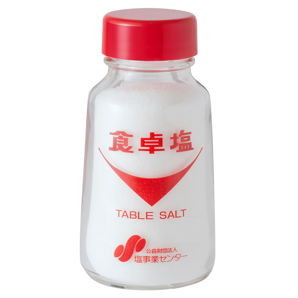 image0