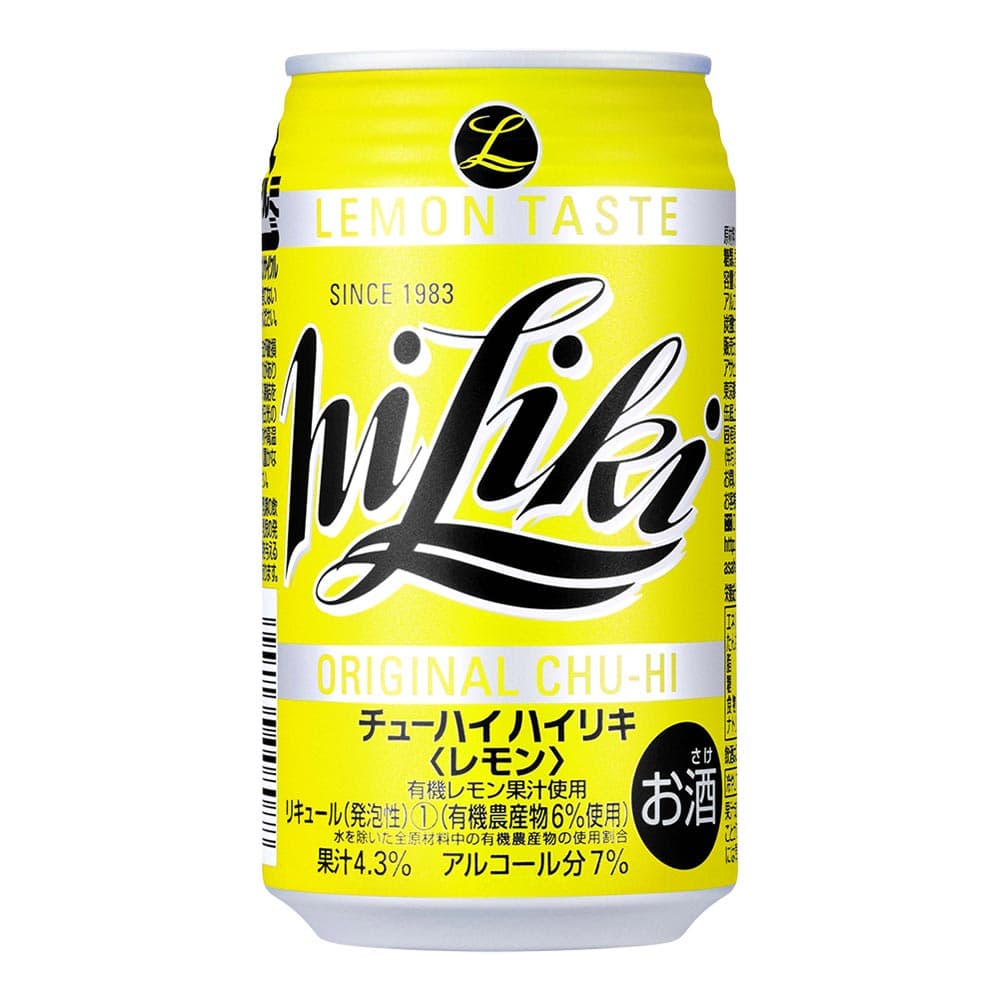 image0
