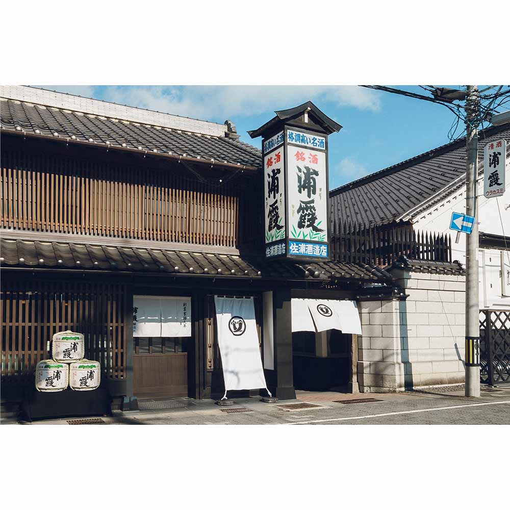 image4
