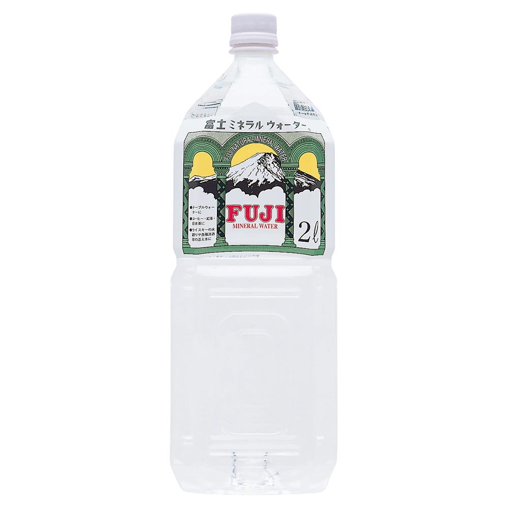 image0