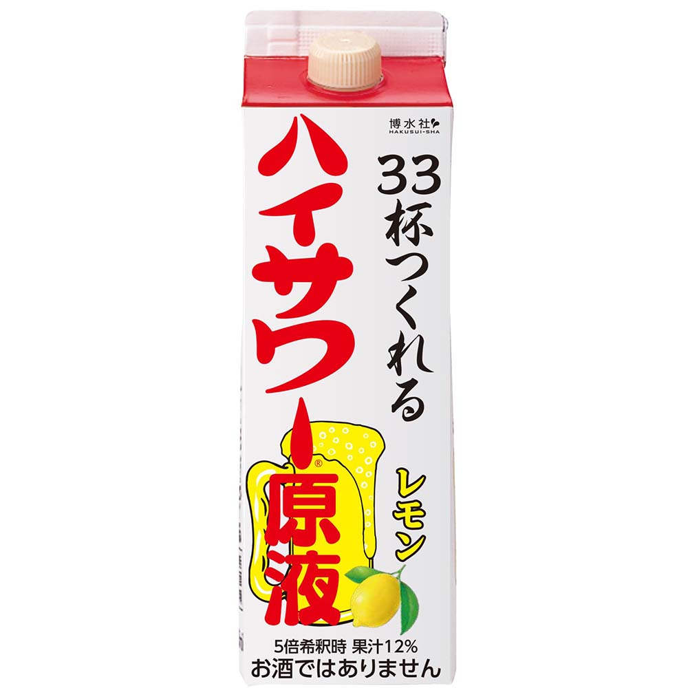 image0