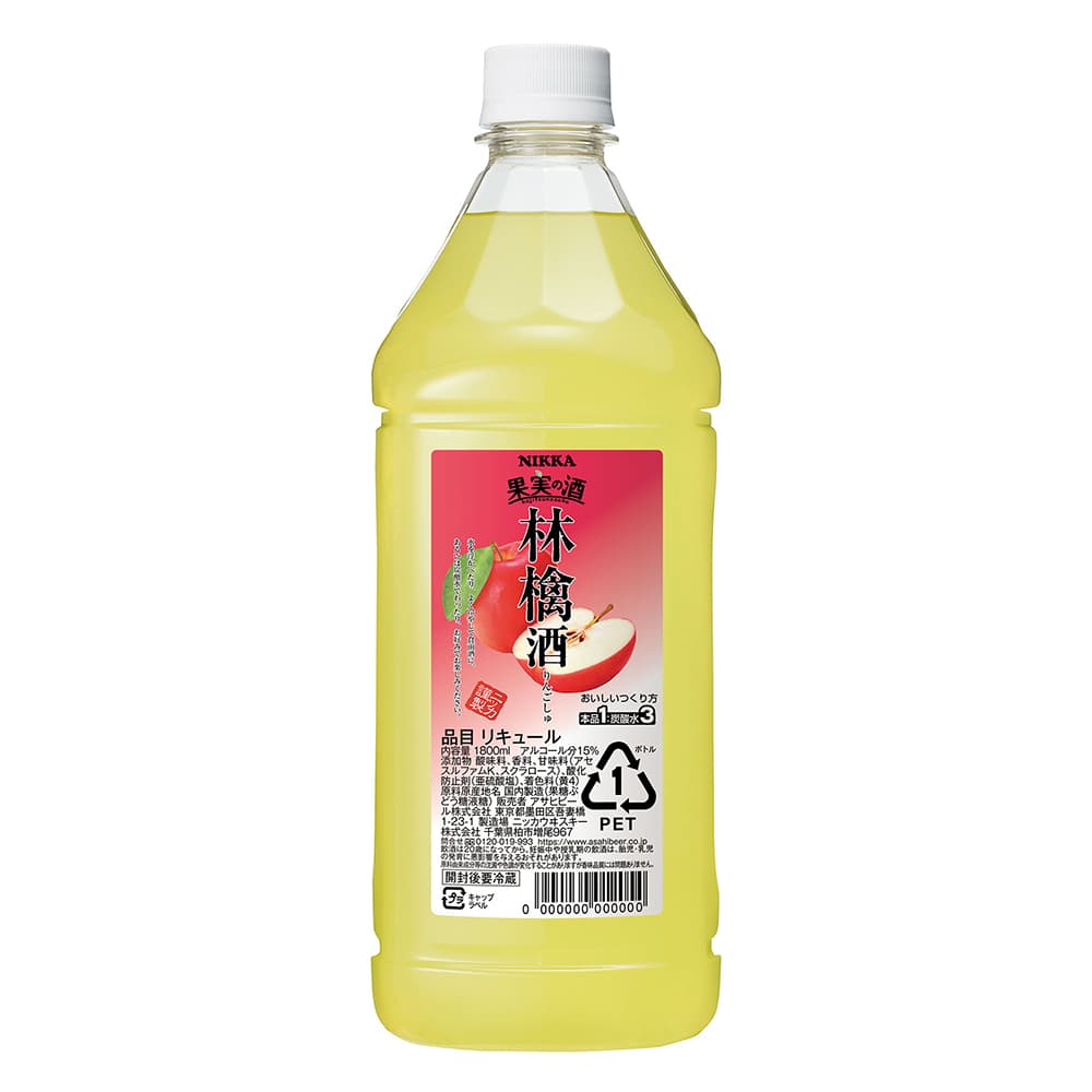 image0