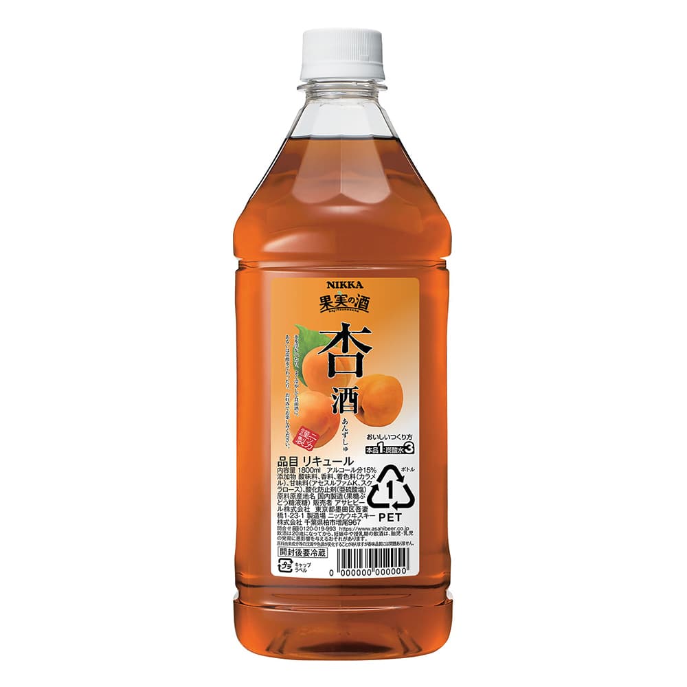 image0