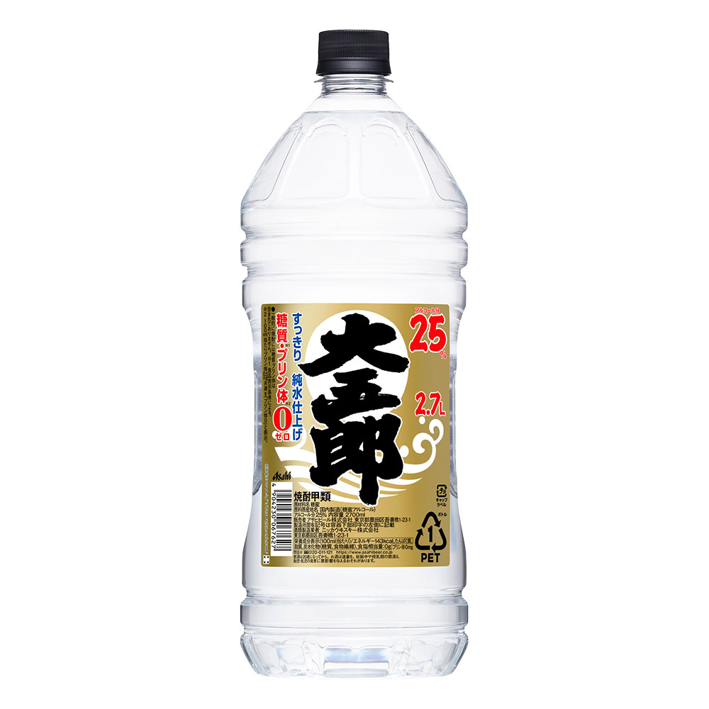 image0