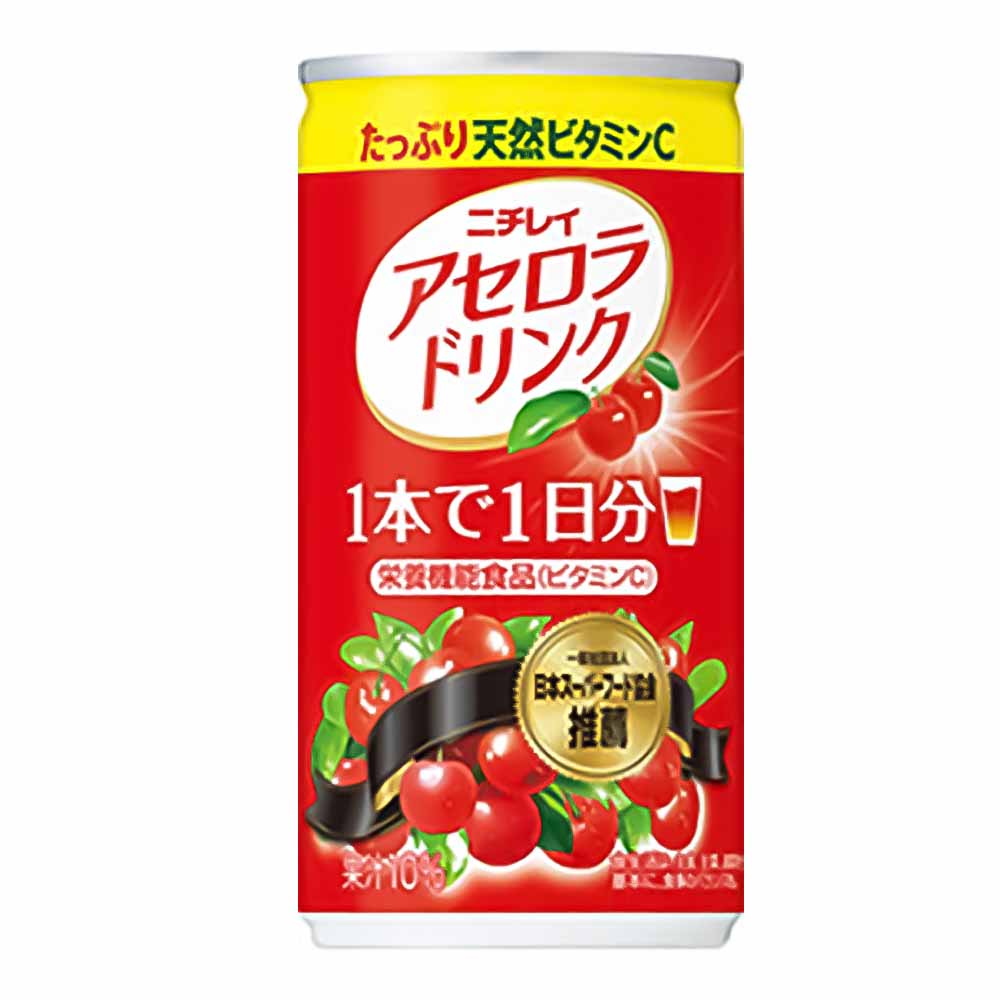 image0