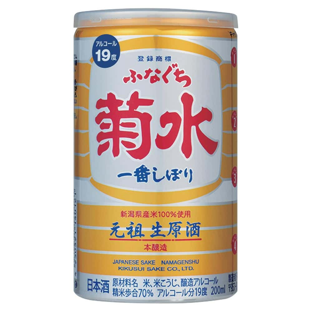 image0