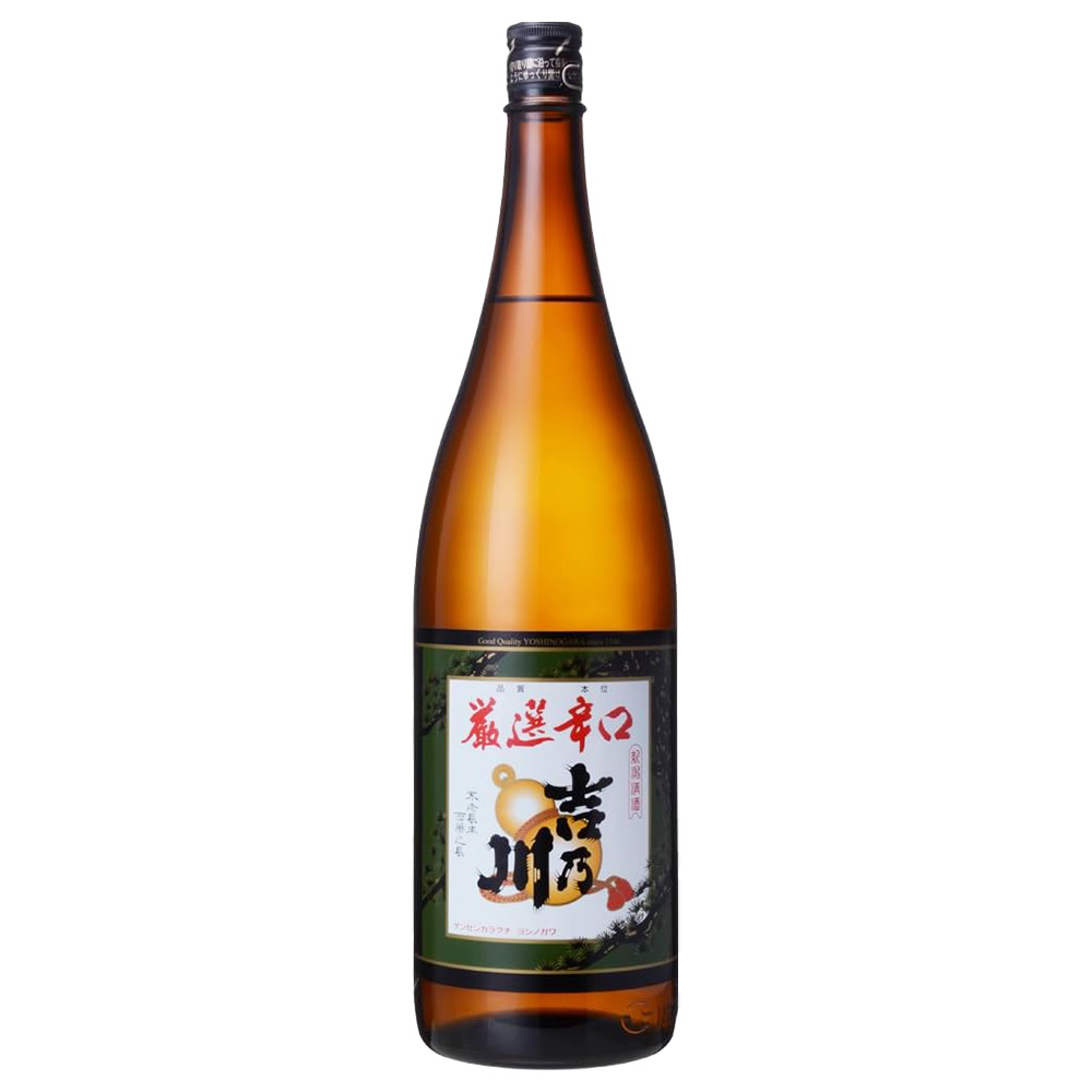 image0