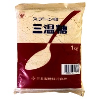 image0