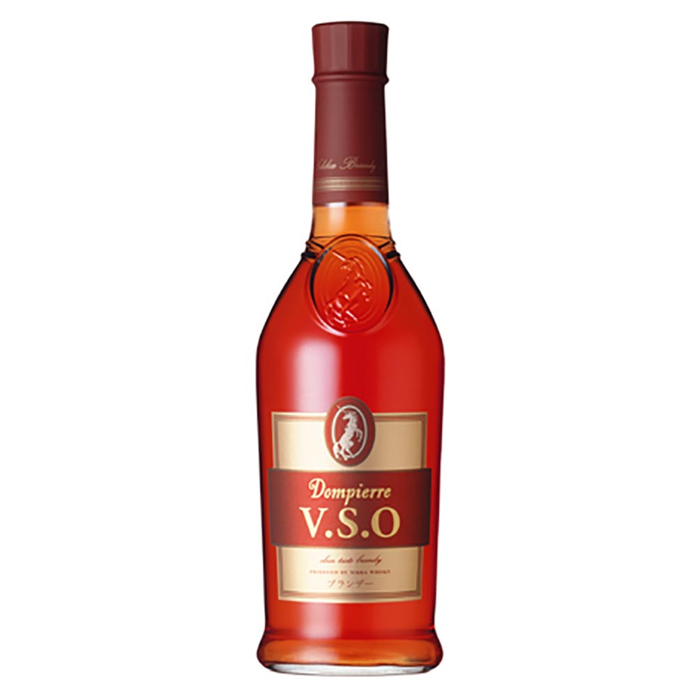 ドンピエール VSO 640ml