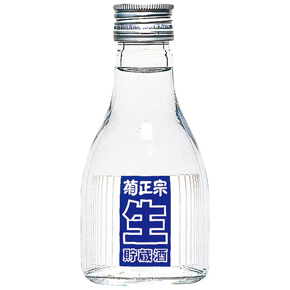 image0