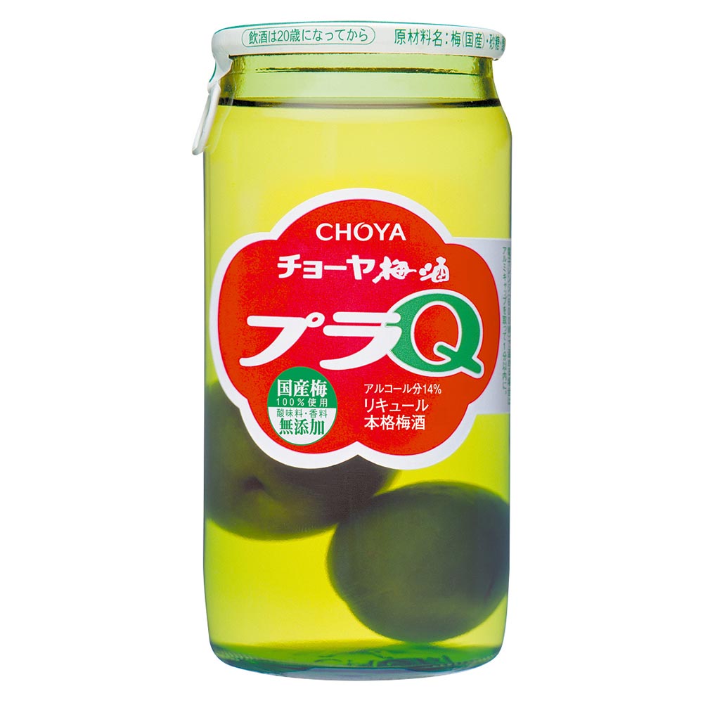 image0