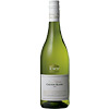 KWV シュナンブラン 750ml