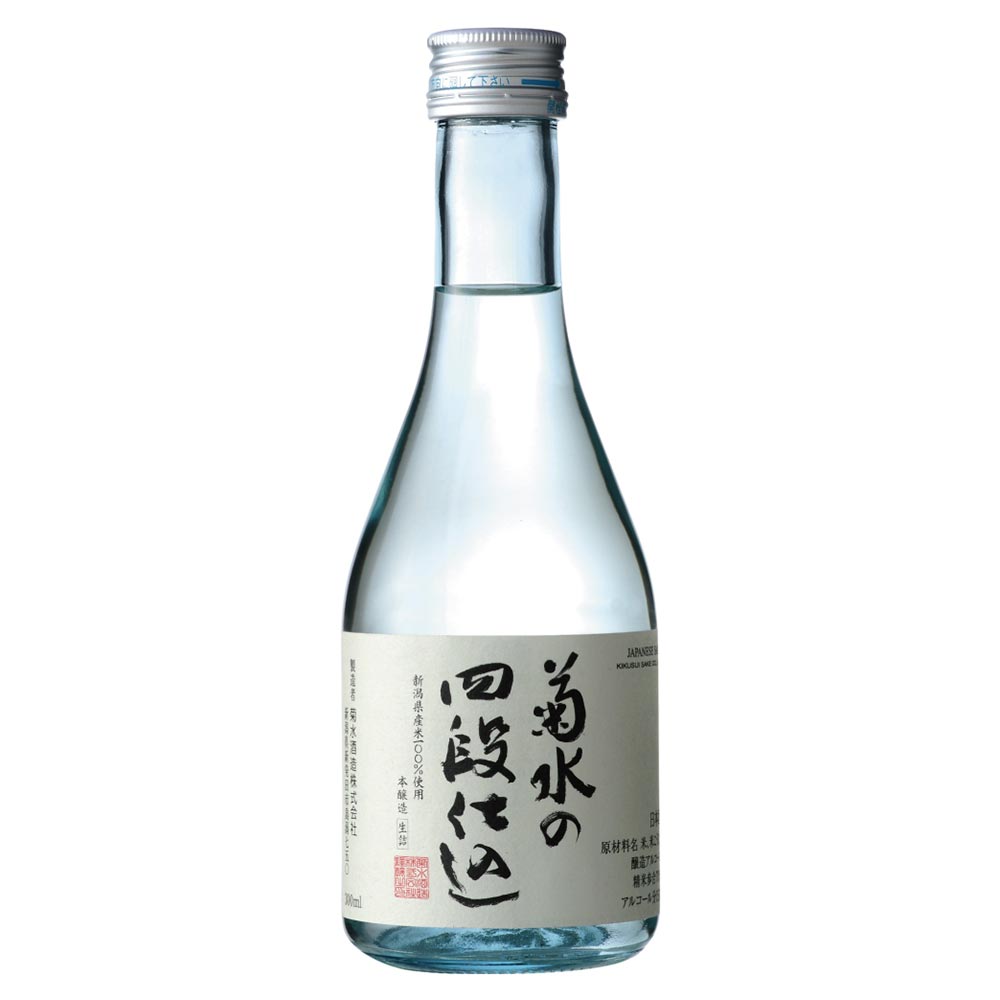 image0