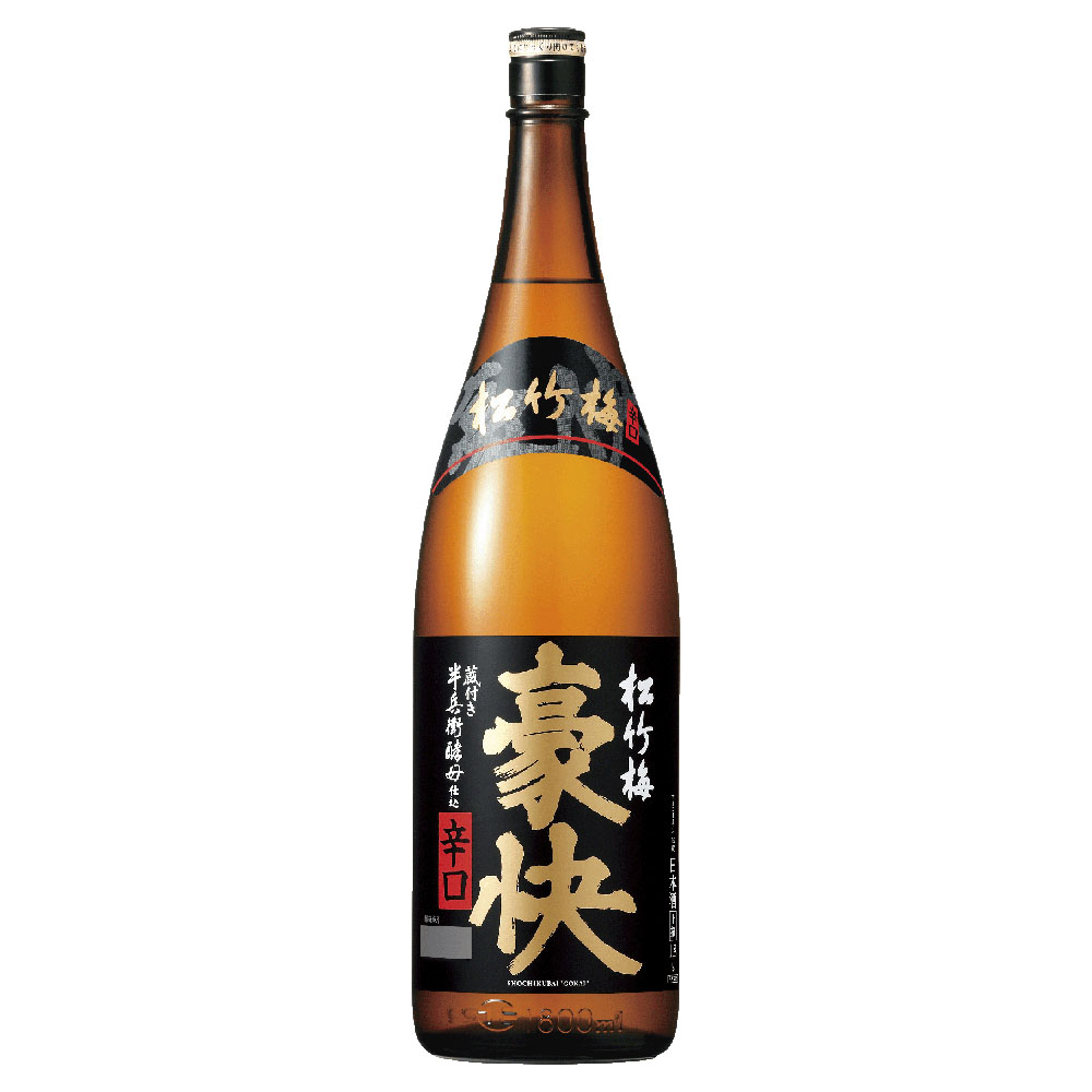サントリー デリカメゾン 赤 1.8L｜赤ワイン｜格安・安いお酒の通販