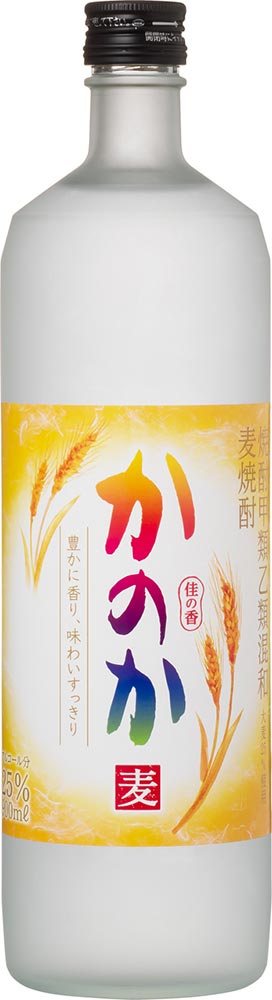 image0