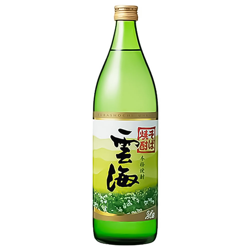 �_�C ���� 25�x 900ml