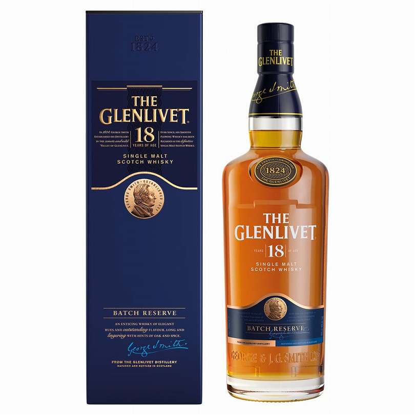 正規品〕ザ マッカラン ダブルカスク 18年 700ml｜スコッチ(シングル