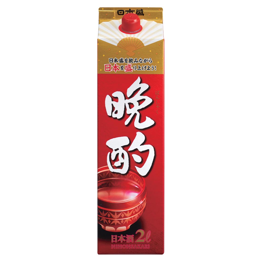 image0
