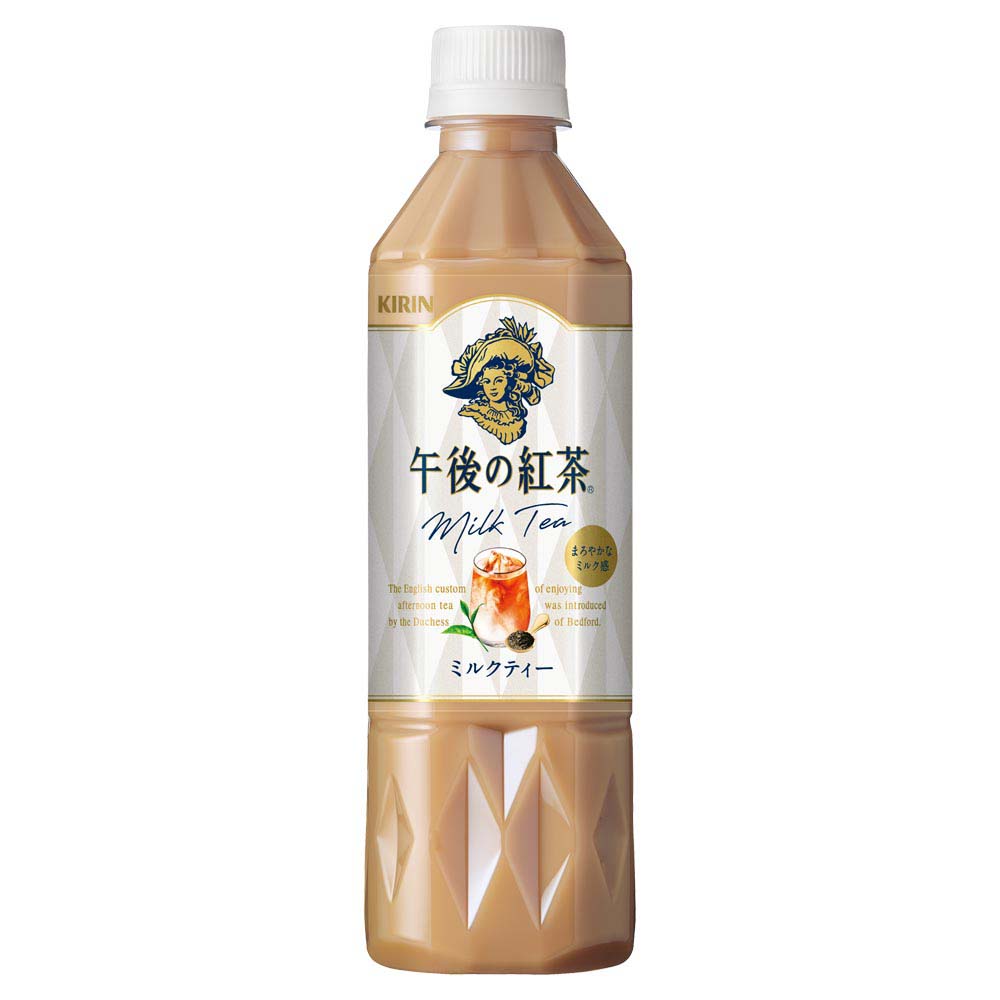 image0