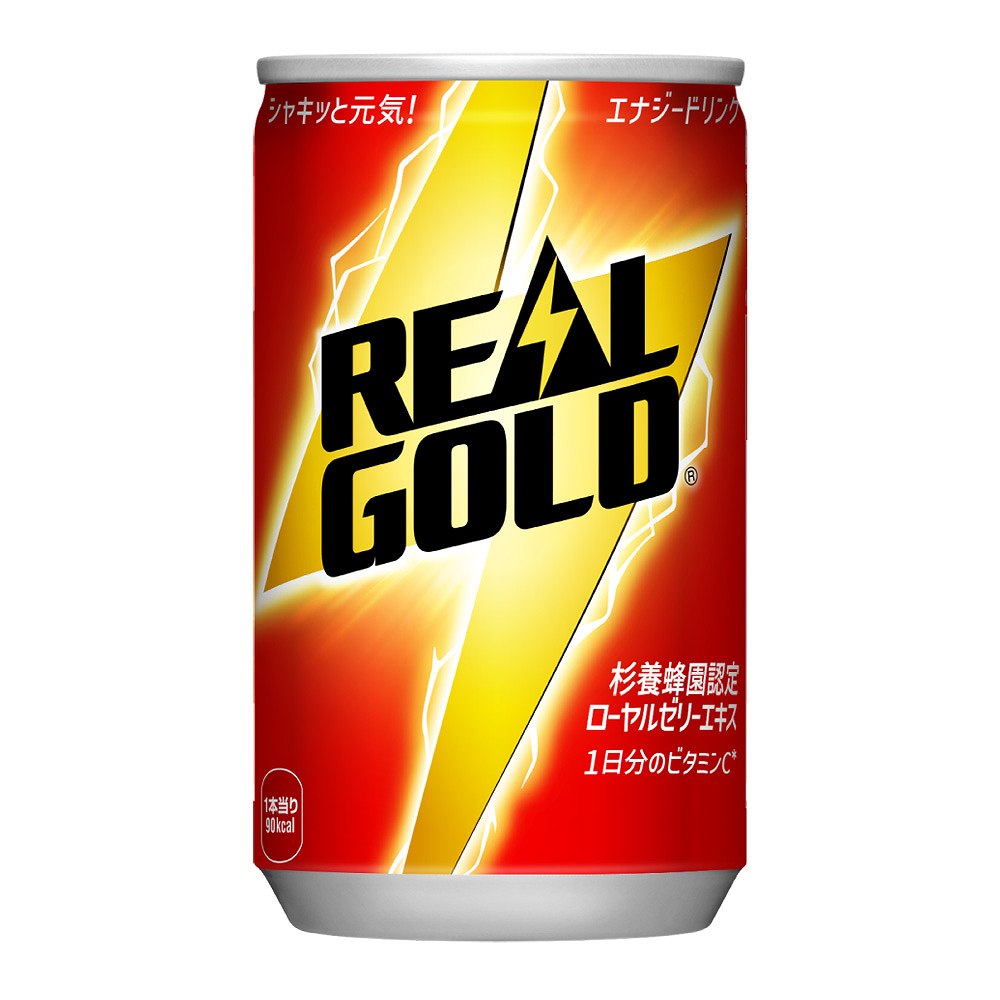 image0