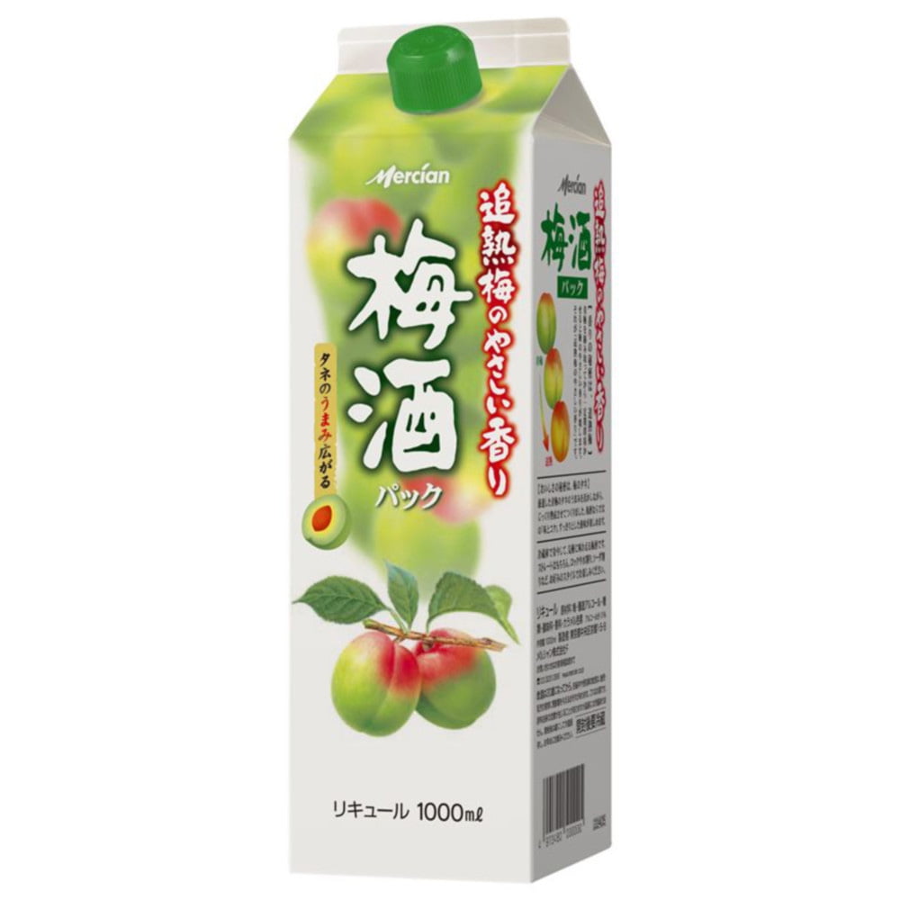 image0