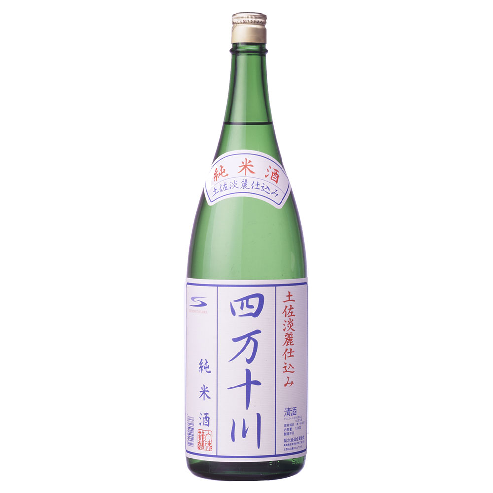 image0