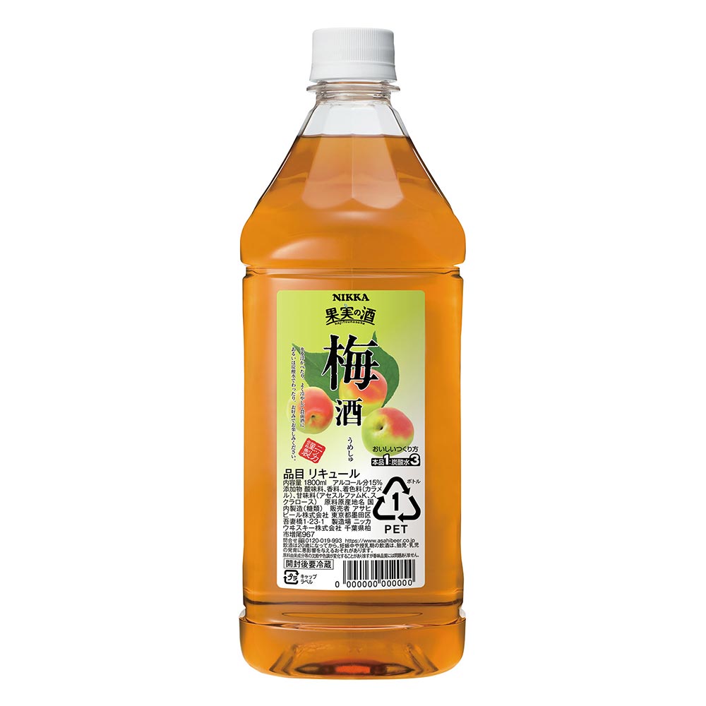 image0