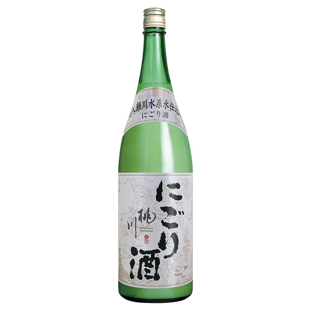 image0