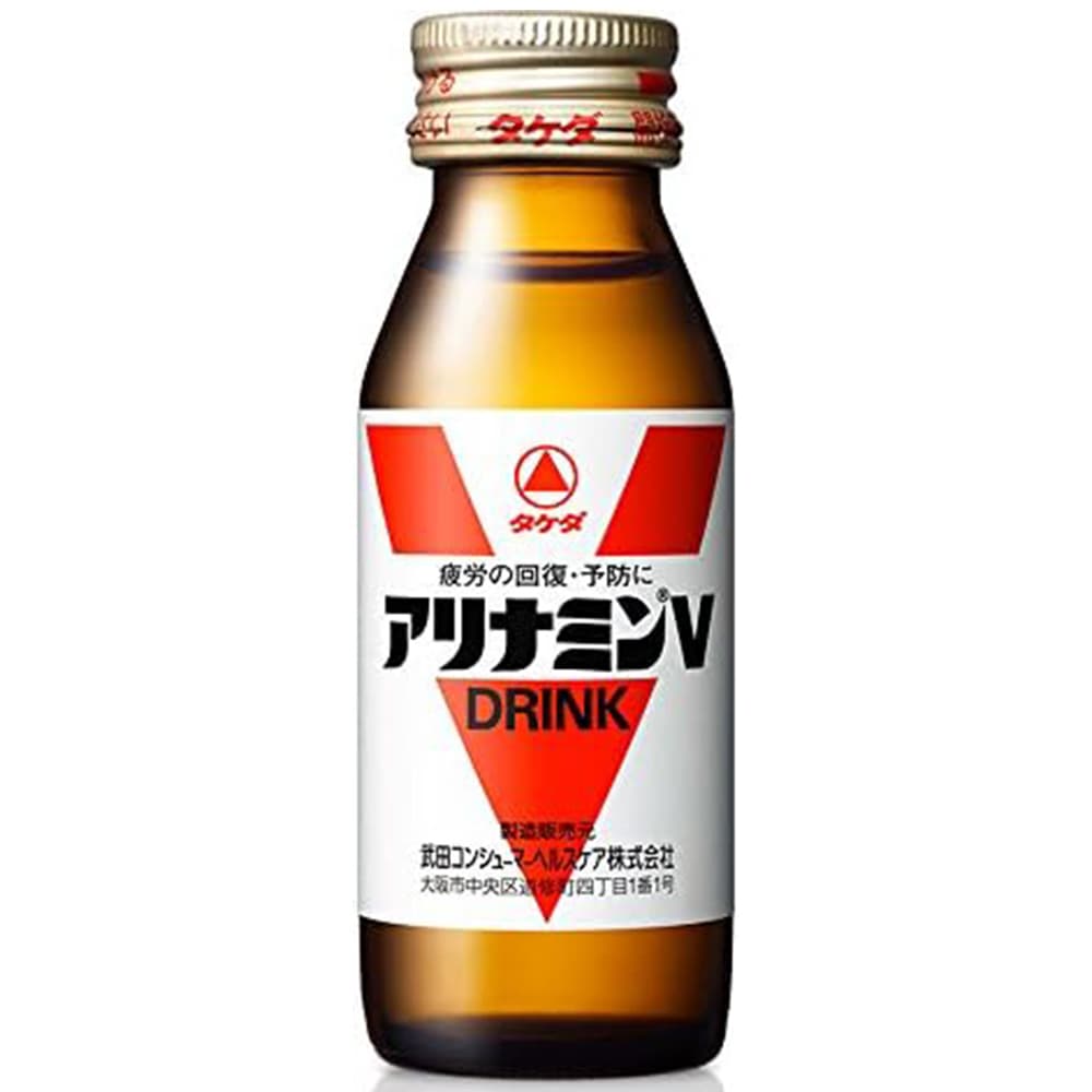image0