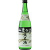 菊姫 山廃純米 720ml
