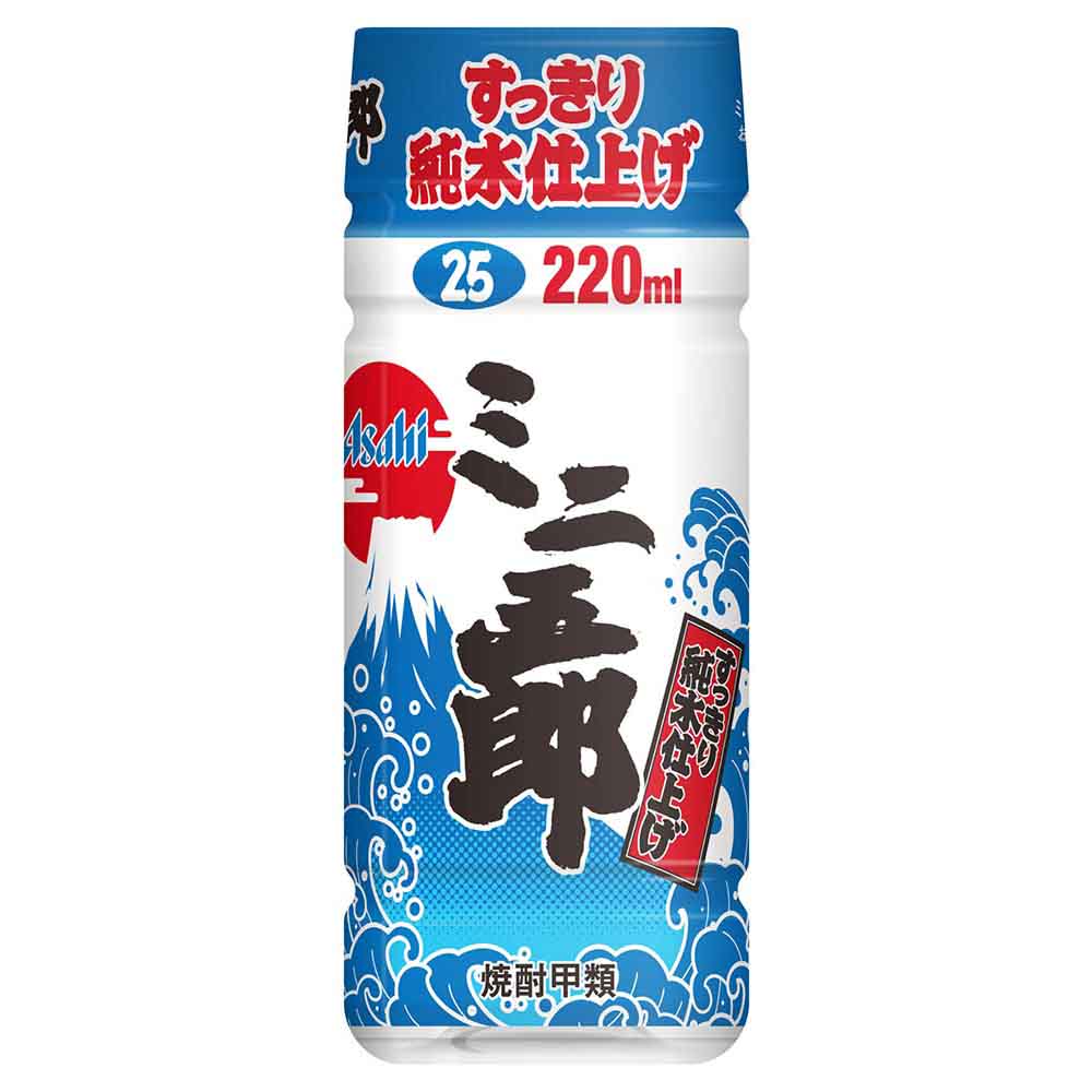 image0
