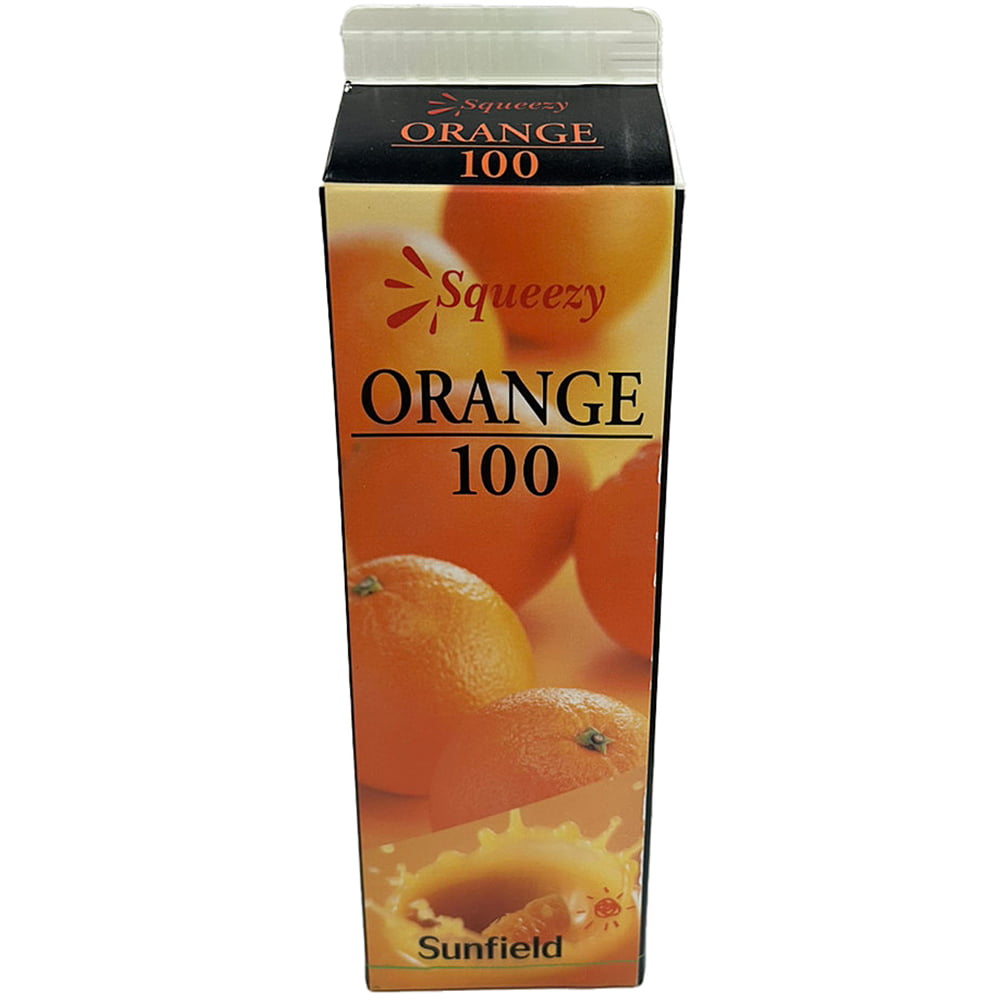 image0