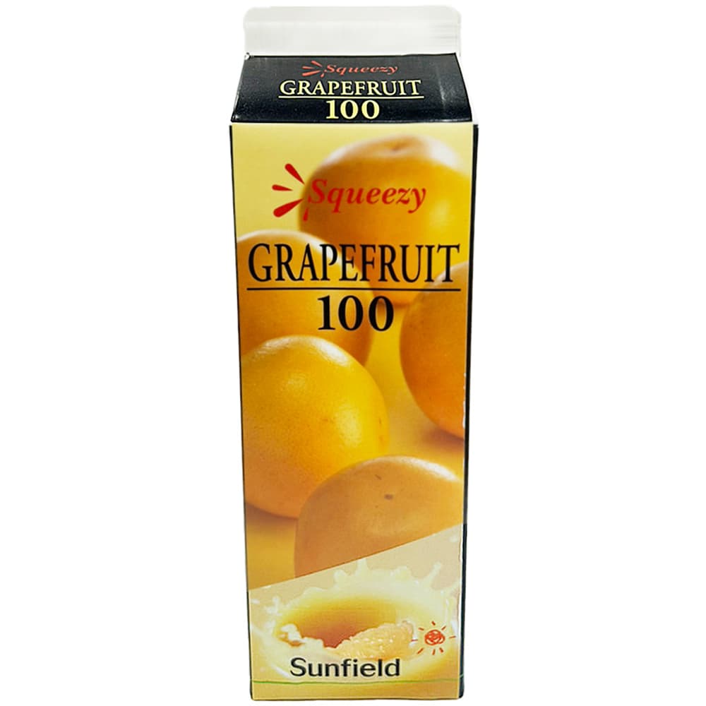 image0