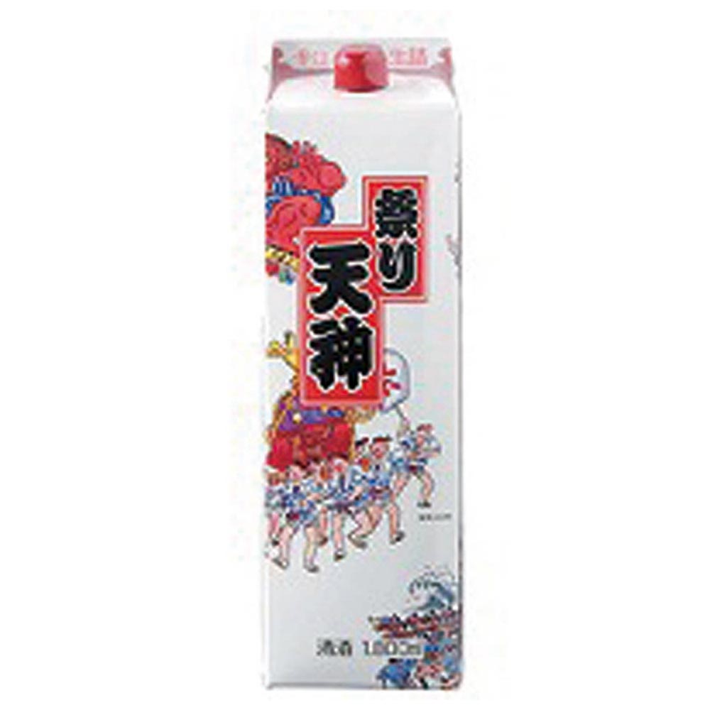 image0