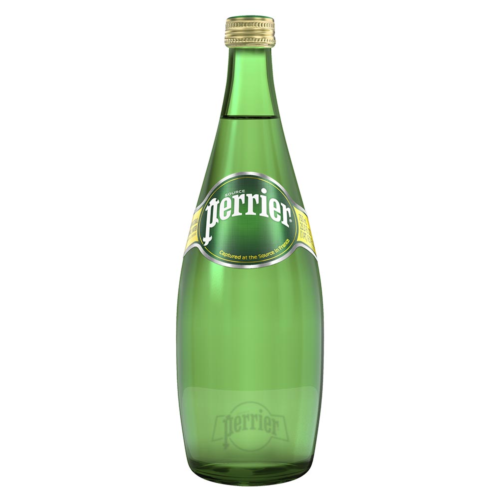 variant