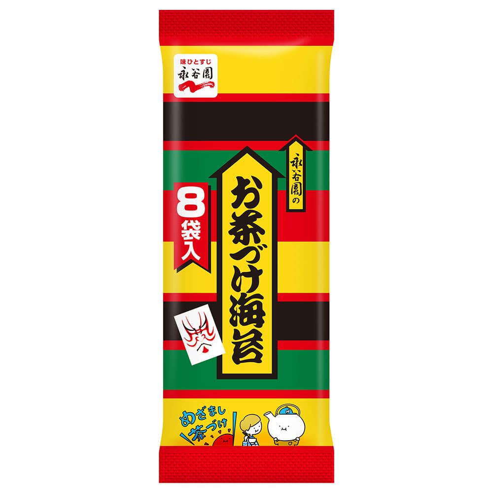 image0