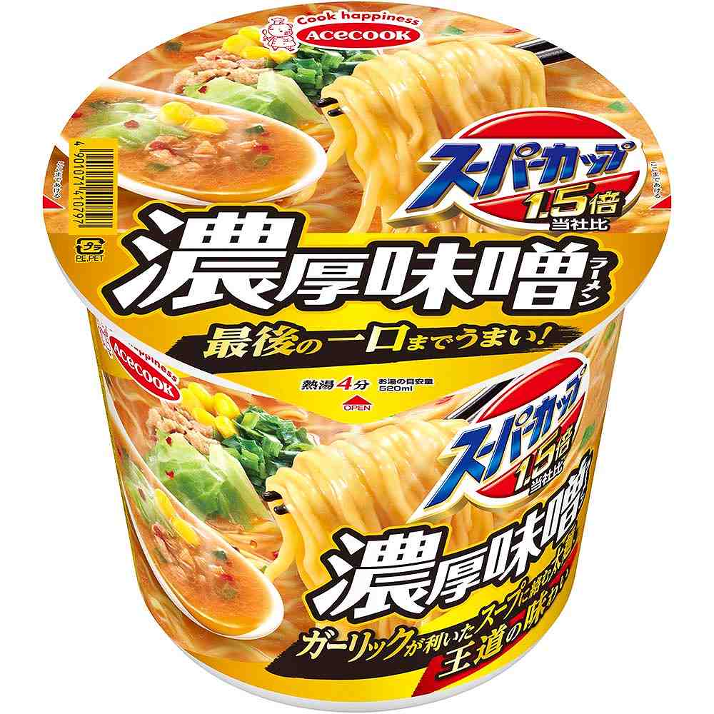 image0