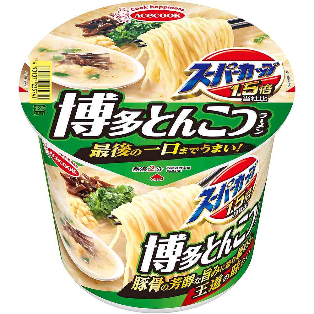 image0