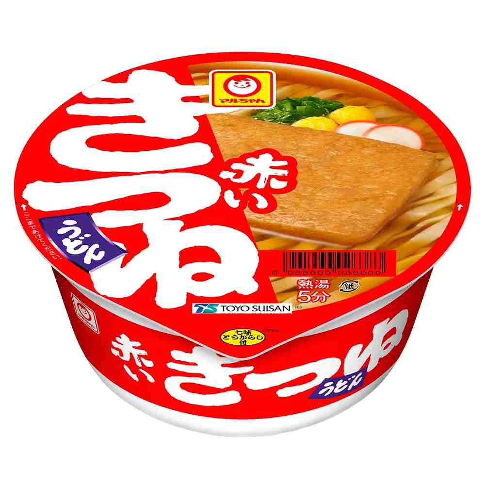 image0