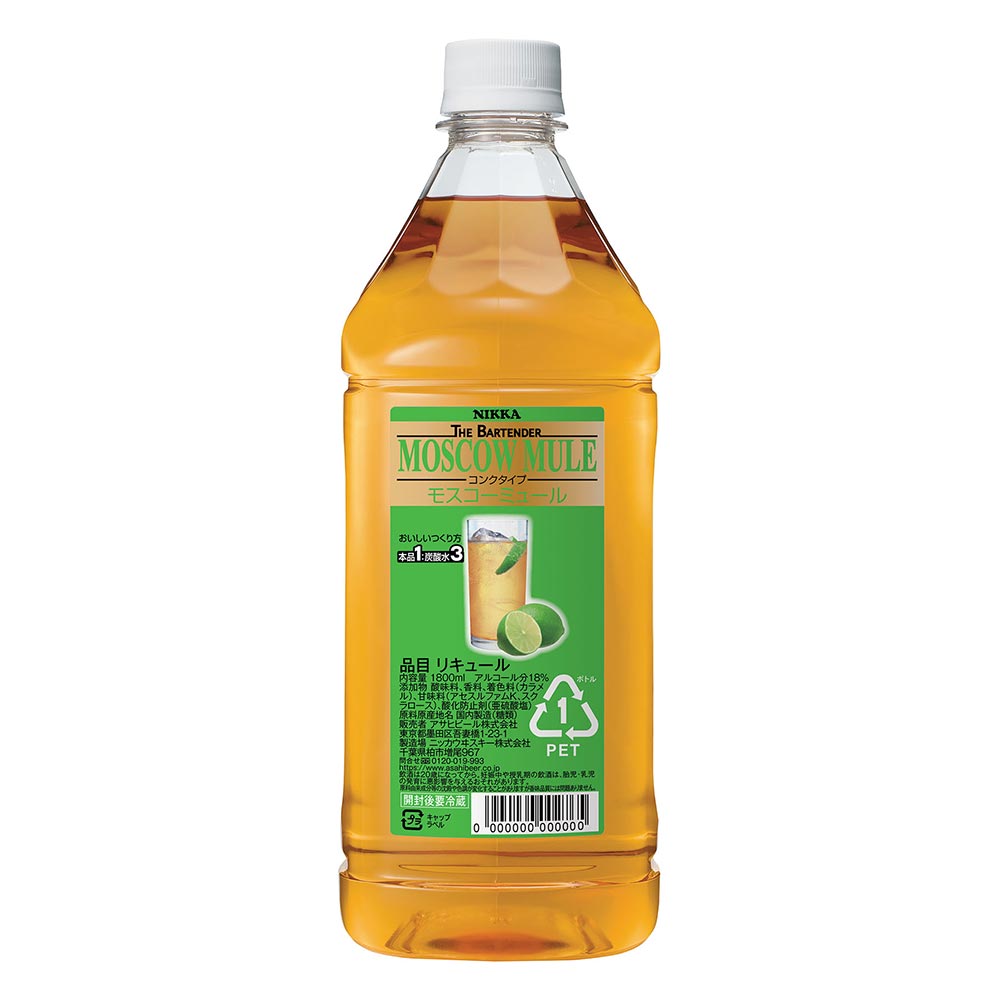 image0