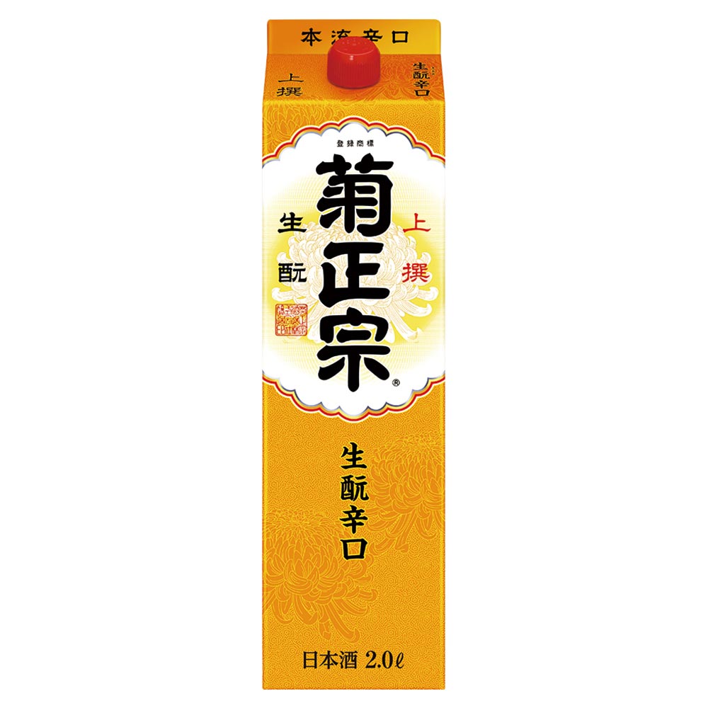 image0