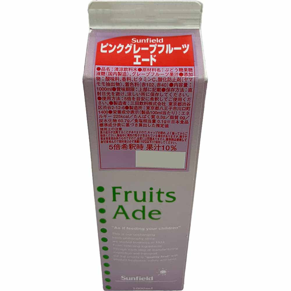 image0