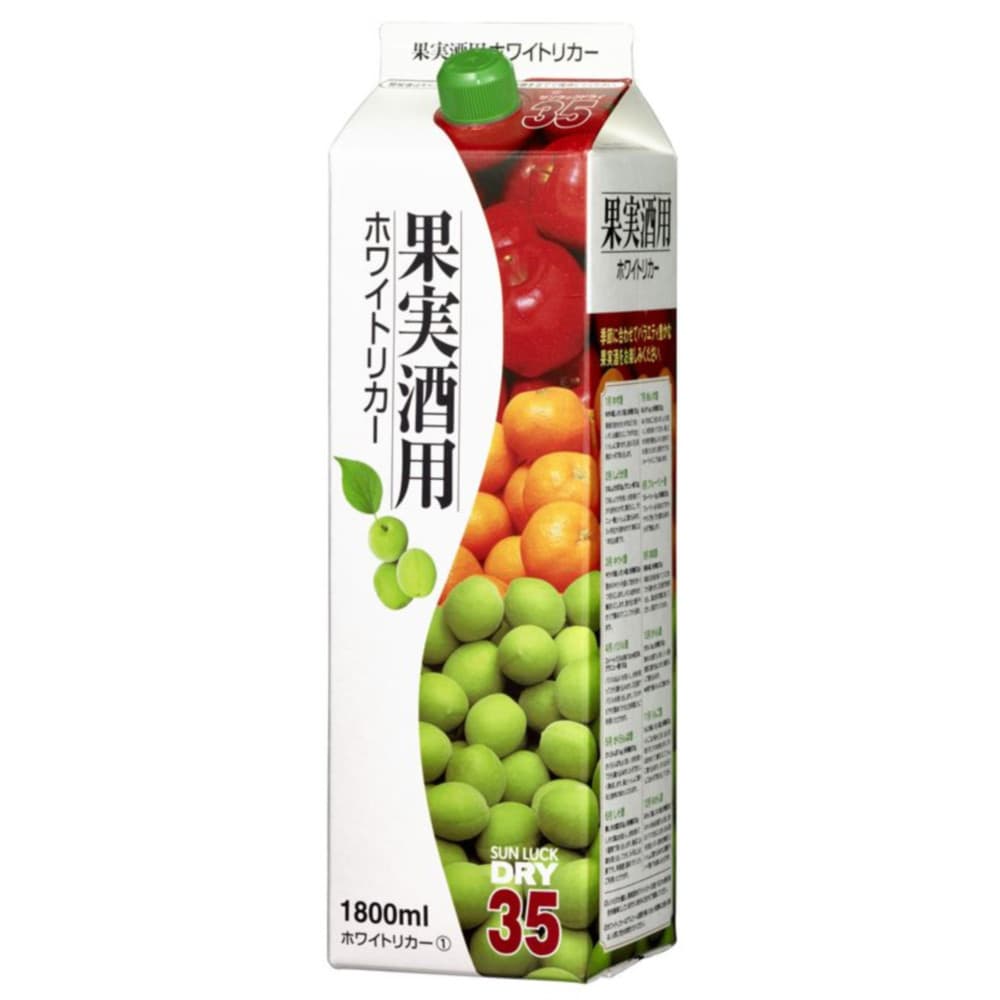 image0