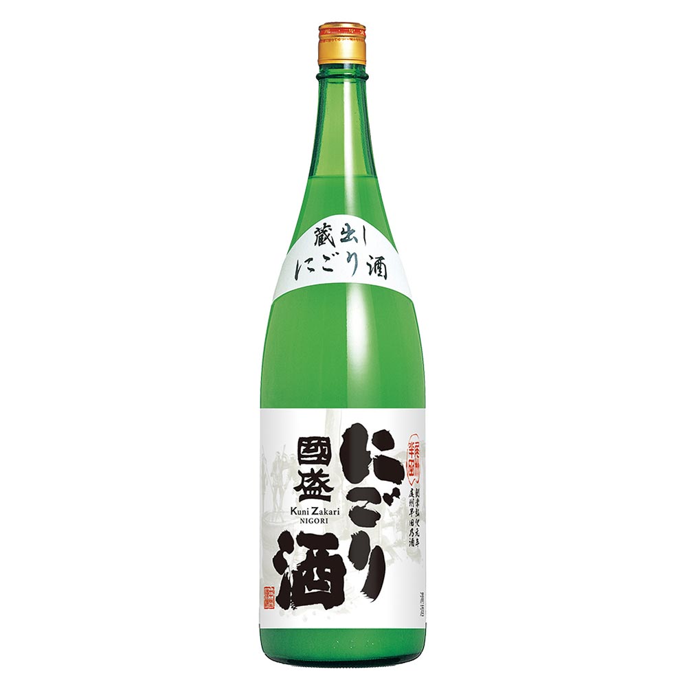 image0