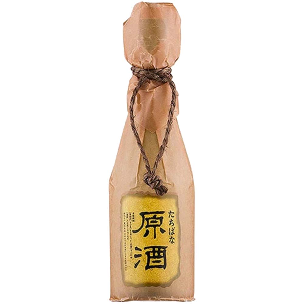 たちばな原酒 芋 37° 720ml