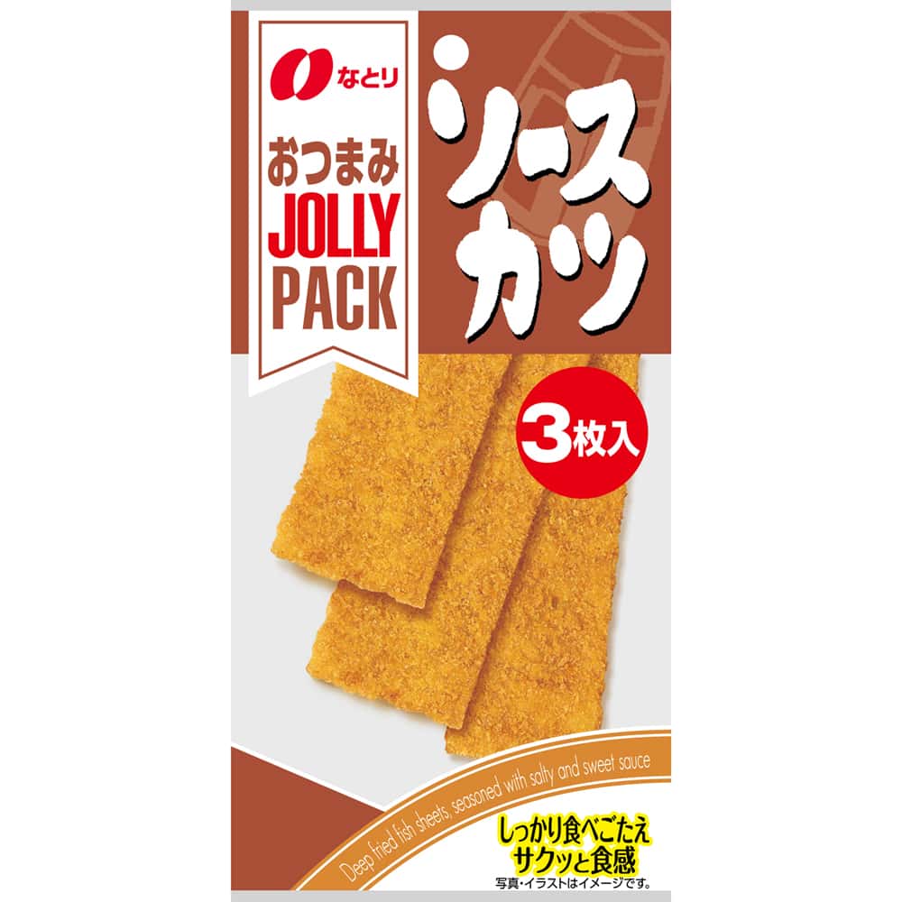 image0