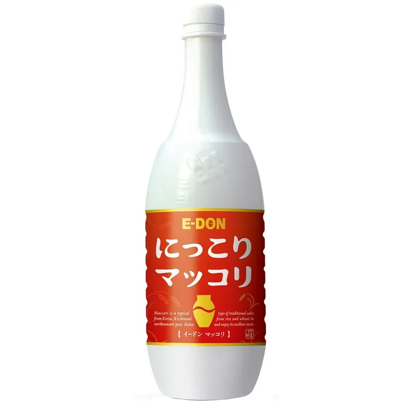 image0