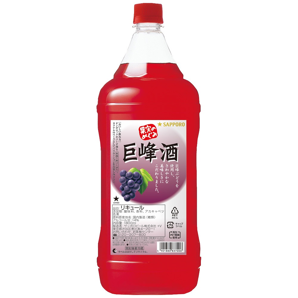 image0